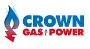 Crown Gas & Power